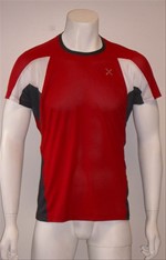 MONTURA T-SHIRT OUTDOOR UOMO